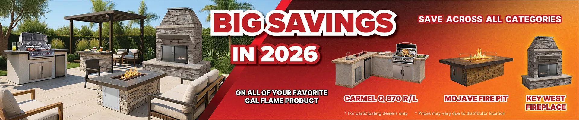 Calspas hot tub being used in a family setting - Iowa City