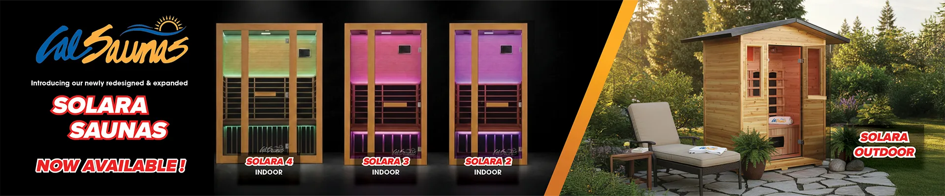 Calspas hot tub being used in a family setting - Iowa City