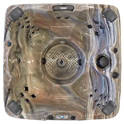 Tropical EC-739B hot tubs for sale in Iowa City
