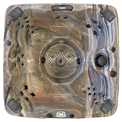 Tropical-X EC-751BX hot tubs for sale in Iowa City