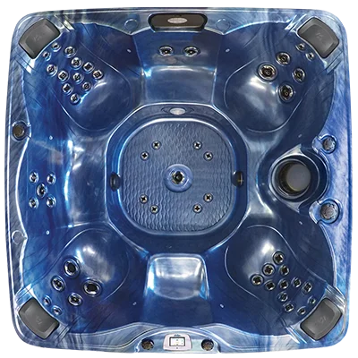 Bel Air-X EC-851BX hot tubs for sale in Iowa City