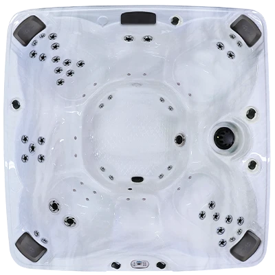 Tropical Plus PPZ-752B hot tubs for sale in Iowa City