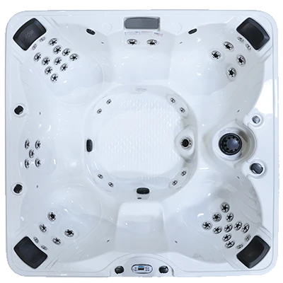 Bel Air Plus PPZ-843B hot tubs for sale in Iowa City
